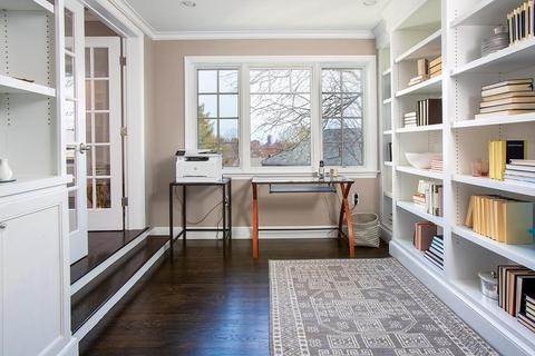 101 Blake Rd, Brookline, MA 02445 photo 7