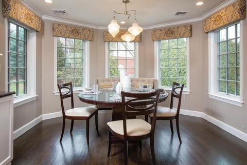 101 Blake Rd, Brookline, MA 02445 photo 11