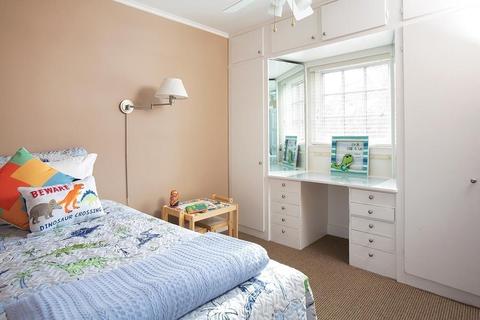 101 Blake Rd, Brookline, MA 02445 photo 21