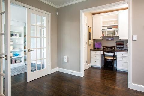 101 Blake Rd, Brookline, MA 02445 photo 6