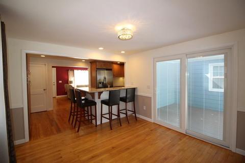 7 Dunster Rd, Framingham, MA 01702 photo 5