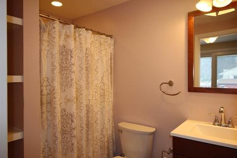 7 Dunster Rd, Framingham, MA 01702 photo 12