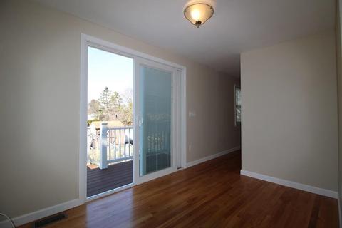 7 Dunster Rd, Framingham, MA 01702 photo 11