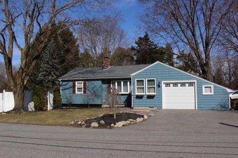 7 Dunster Rd, Framingham, MA 01702 photo 2