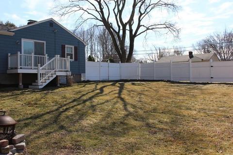 7 Dunster Rd, Framingham, MA 01702 photo 22