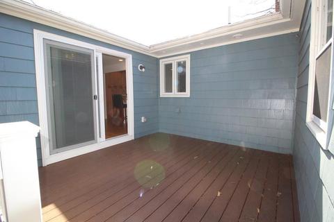 7 Dunster Rd, Framingham, MA 01702 photo 20