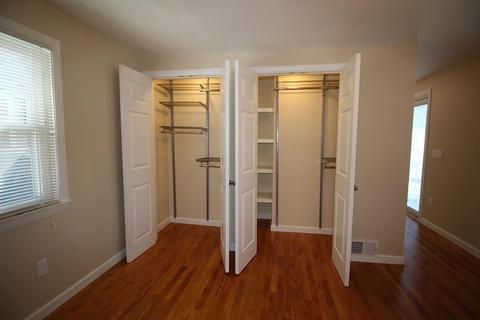 7 Dunster Rd, Framingham, MA 01702 photo 10