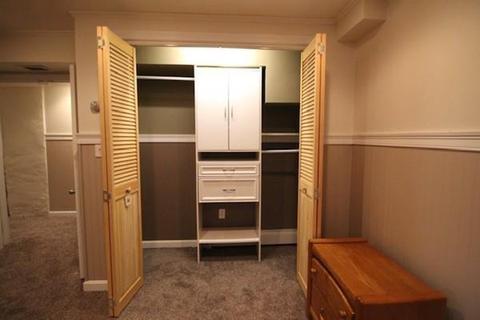 7 Dunster Rd, Framingham, MA 01702 photo 18