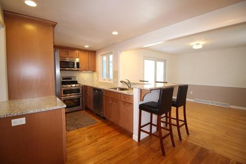 7 Dunster Rd, Framingham, MA 01702 photo 4