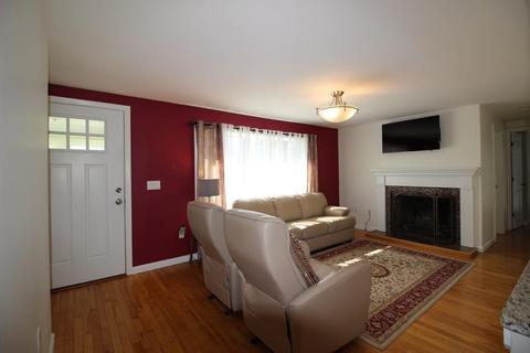 7 Dunster Rd, Framingham, MA 01702 photo 7