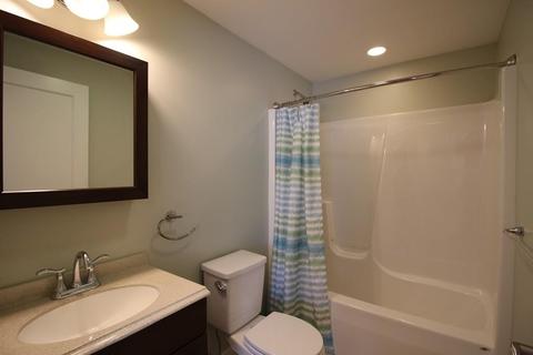 7 Dunster Rd, Framingham, MA 01702 photo 14
