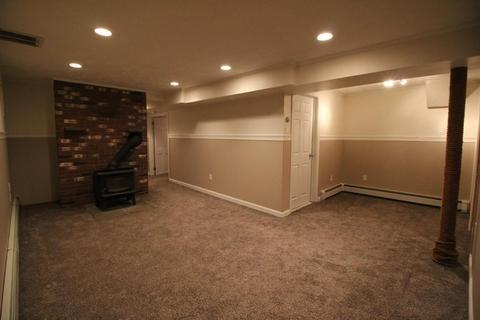 7 Dunster Rd, Framingham, MA 01702 photo 15
