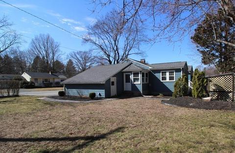 7 Dunster Rd, Framingham, MA 01702 photo 21