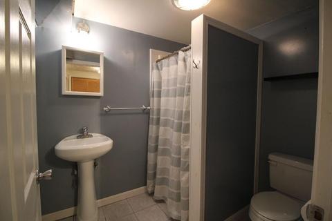 7 Dunster Rd, Framingham, MA 01702 photo 19