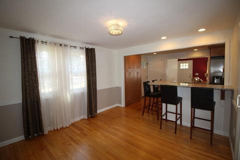 7 Dunster Rd, Framingham, MA 01702 photo 6