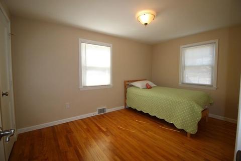 7 Dunster Rd, Framingham, MA 01702 photo 13