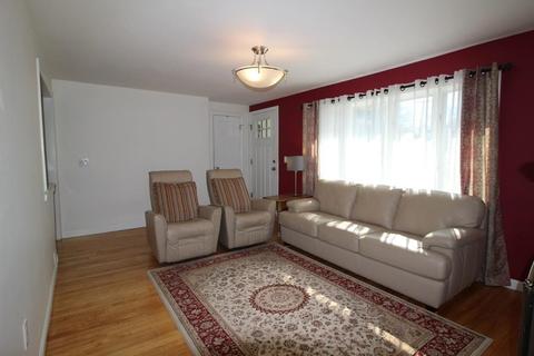 7 Dunster Rd, Framingham, MA 01702 photo 8