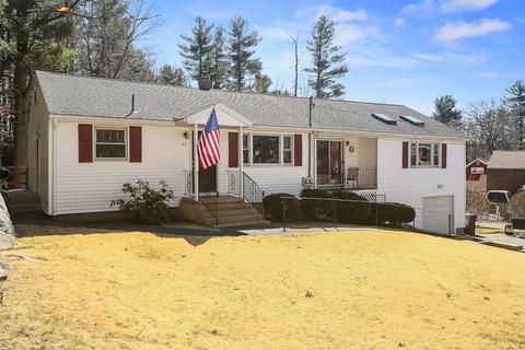 47 Broad Rd, Dracut, MA 01826 photo 1