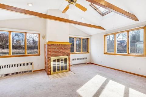 48 Woodlawn Ave, Everett, MA 02149 photo 6
