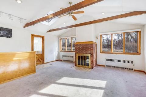 48 Woodlawn Ave, Everett, MA 02149 photo 5