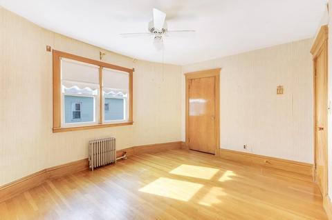 48 Woodlawn Ave, Everett, MA 02149 photo 12