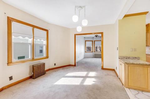 48 Woodlawn Ave, Everett, MA 02149 photo 7
