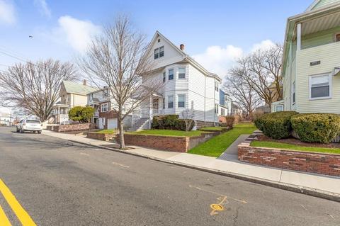 48 Woodlawn Ave, Everett, MA 02149 photo 2