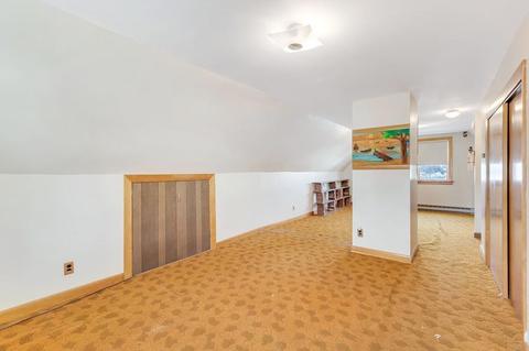 48 Woodlawn Ave, Everett, MA 02149 photo 16