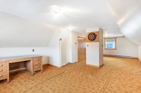 48 Woodlawn Ave, Everett, MA 02149 photo 15