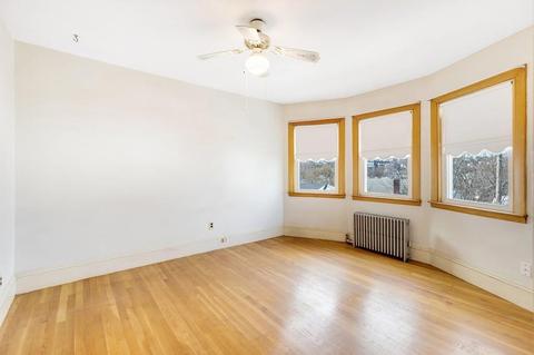 48 Woodlawn Ave, Everett, MA 02149 photo 14