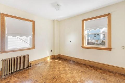 48 Woodlawn Ave, Everett, MA 02149 photo 13