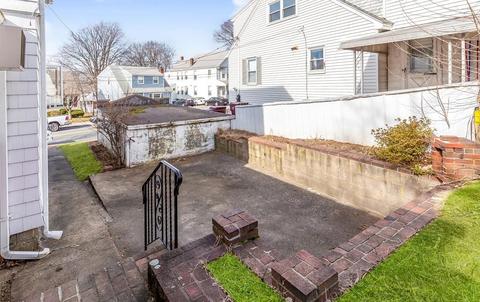 48 Woodlawn Ave, Everett, MA 02149 photo 18