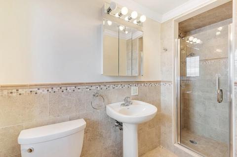 48 Woodlawn Ave, Everett, MA 02149 photo 11