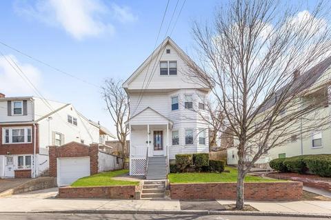 48 Woodlawn Ave, Everett, MA 02149 photo 1