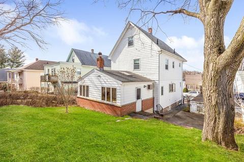 48 Woodlawn Ave, Everett, MA 02149 photo 17