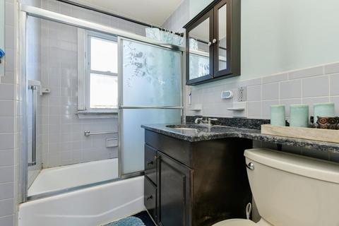 60 Estes St, Everett, MA 02149 photo 18