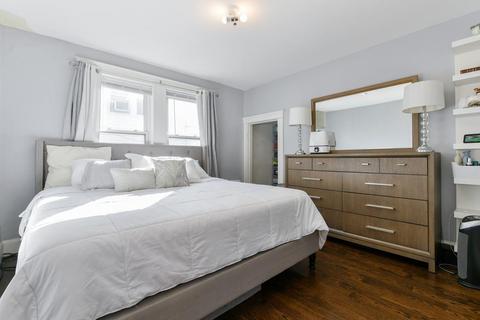 60 Estes St, Everett, MA 02149 photo 11