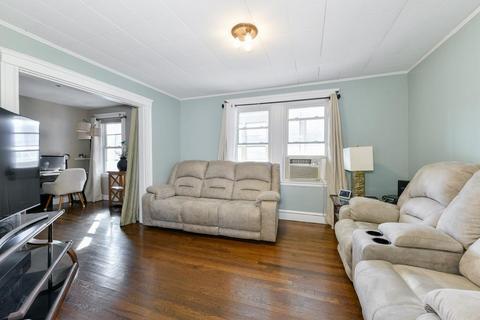 60 Estes St, Everett, MA 02149 photo 23