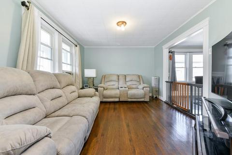 60 Estes St, Everett, MA 02149 photo 19