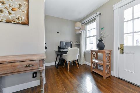 60 Estes St, Everett, MA 02149 photo 22