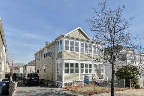 60 Estes St, Everett, MA 02149 photo 24