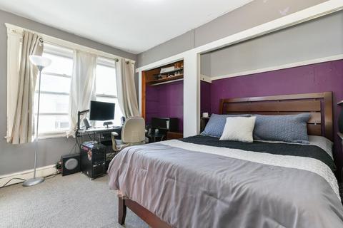 60 Estes St, Everett, MA 02149 photo 14