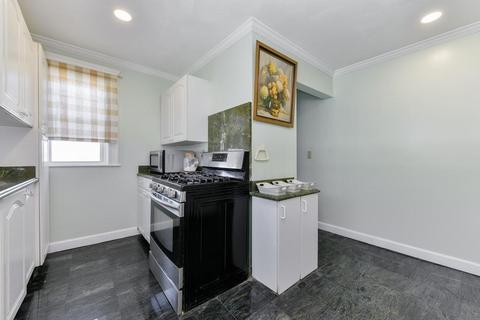 60 Estes St, Everett, MA 02149 photo 20