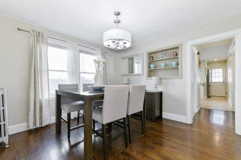 60 Estes St, Everett, MA 02149 photo 2