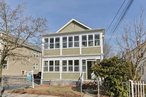 60 Estes St, Everett, MA 02149 photo 21