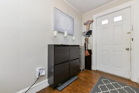 60 Estes St, Everett, MA 02149 photo 7