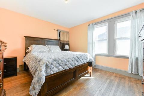 60 Estes St, Everett, MA 02149 photo 13