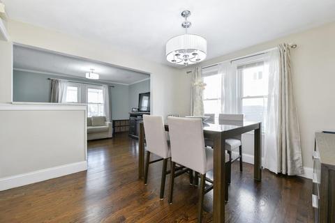 60 Estes St, Everett, MA 02149 photo 10