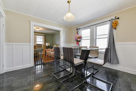 60 Estes St, Everett, MA 02149 photo 15
