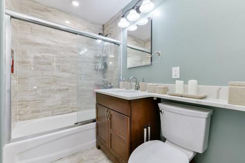 60 Estes St, Everett, MA 02149 photo 6